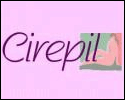 Cirepil Logo