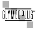 Glymed Plus Logo