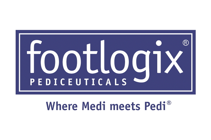 Footlogix Logo