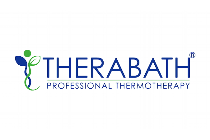 Therabath Logo